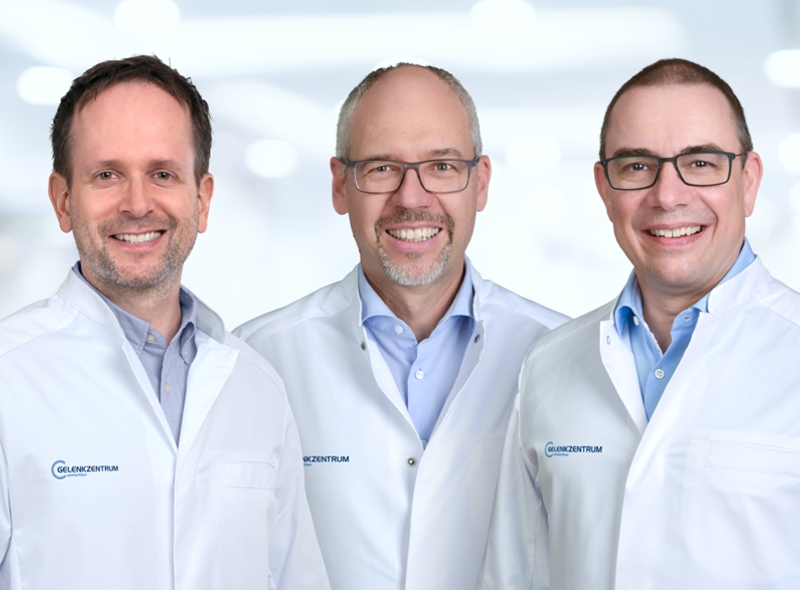 GelenkzentrumWinterthur_Florian-Hess_Fabian-Kalberer_Peter-Koch_01