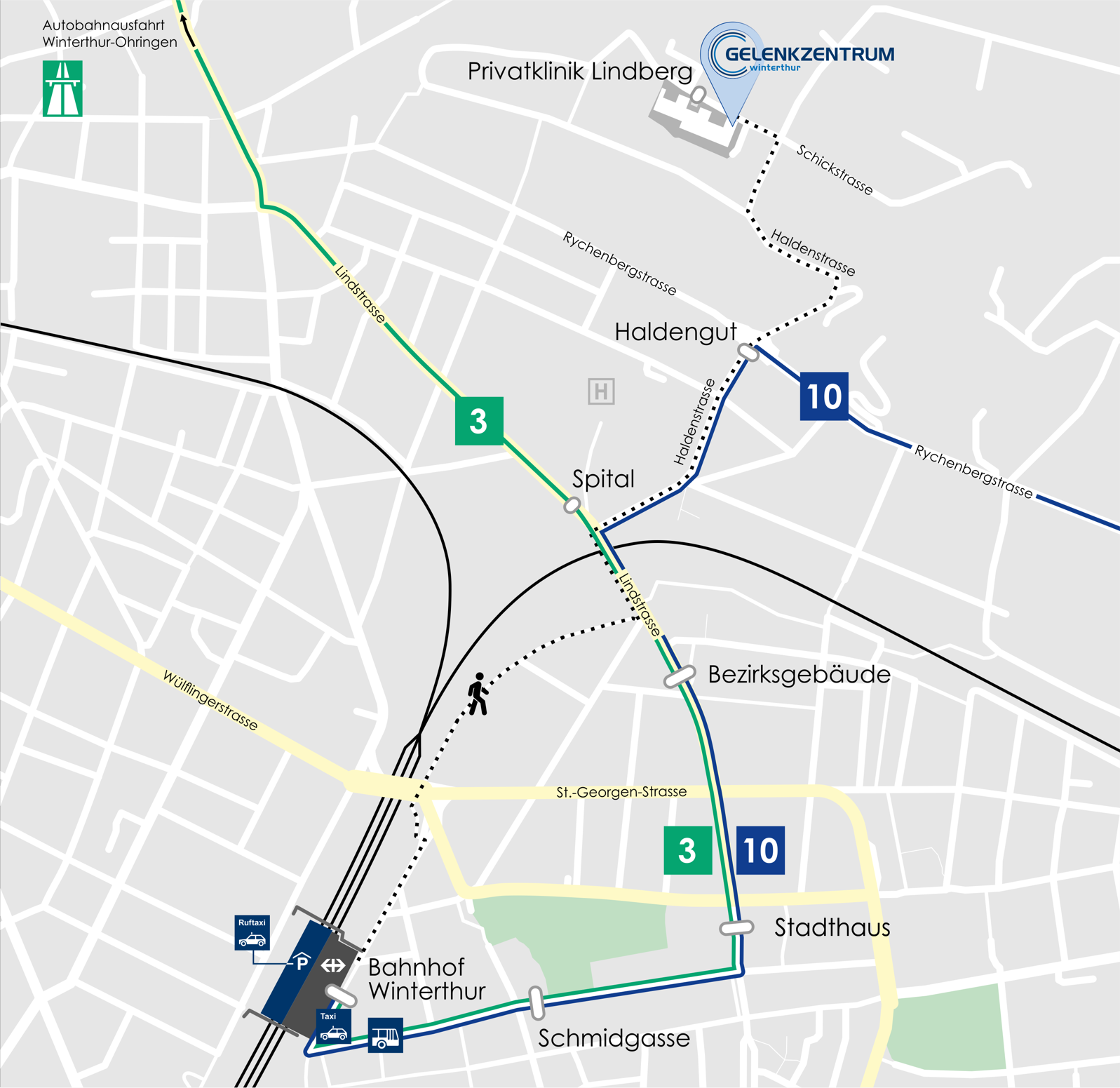 GZW_Lageplan_2026-02K